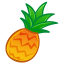 pineapple's Avatar