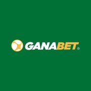 GanabetMexico's Avatar