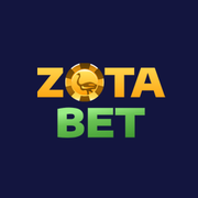 zotabetcasino's Avatar