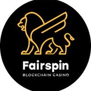 fairspincasino's Avatar