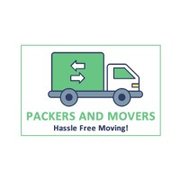 packersnmoversservices's Avatar