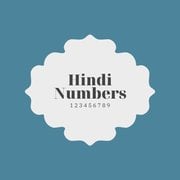 hindinumberscom's Avatar