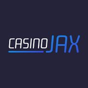 australiaJax's Avatar