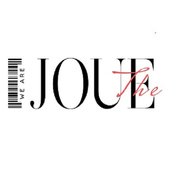 thejoue's Avatar