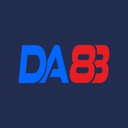 da88net1's Avatar
