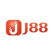 J88ired's Avatar