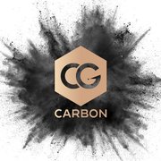 cgcarbon's Avatar