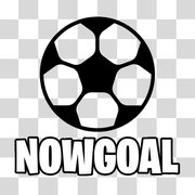 nowgoalmobi's Avatar