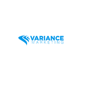 variancemarketing's Avatar