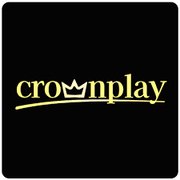 crownplayau's Avatar