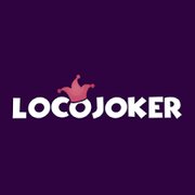 LocoJoker's Avatar