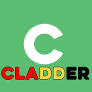 cladder's Avatar