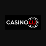 1casino4u's Forum Posts - Out of Games