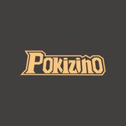 Pokizino's Avatar