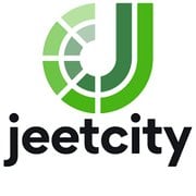 Jeetcityaustralia's Avatar