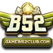 audamb52audam's Avatar
