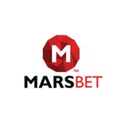 marsbet's Avatar