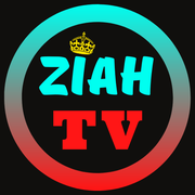ZiahTV's Avatar