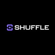 Shuffle's Avatar