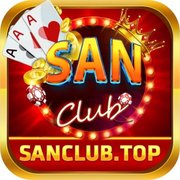 sanclubtop's Avatar