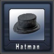 hatman555's Avatar