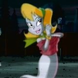 Kayl33's Avatar
