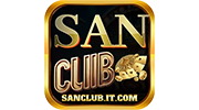 sanclubvip's Avatar
