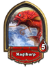 Magikurp's Avatar