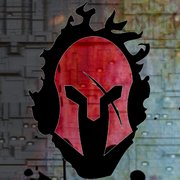 Scarletspartan's Avatar