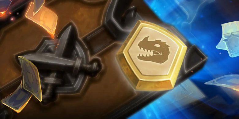 Hearthstone's Year of the Raptor in 2025 Revealed - New Set Names and ...