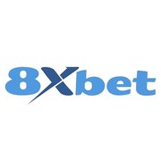 8xbetvnco's Avatar