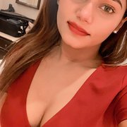callgirlsfaridabad's Avatar
