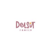 delsitfamilyq's Avatar