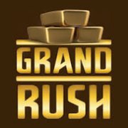 grandrush's Avatar