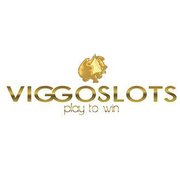 Viggoslots's Avatar