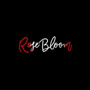 rosebloom54's Avatar