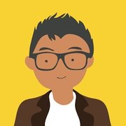 jameswilson07's Avatar