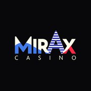 MiraxCrypto's Avatar