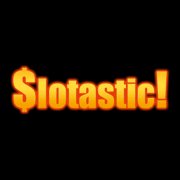 Slotastic's Avatar