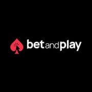 Betandplay's Avatar