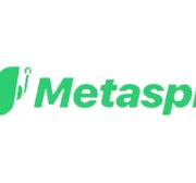 metaspins's Avatar