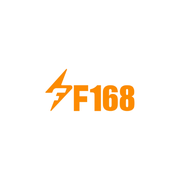 f168vipukcom's Avatar