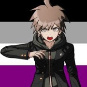 Demonxz95's Avatar