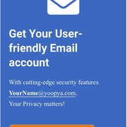 privateemail's Avatar