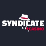 Syndicateau's Avatar
