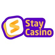 Stay's Avatar