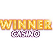 Winner's Avatar