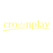 crownplaycasino's Avatar