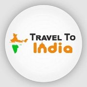 traveltoindia's Avatar