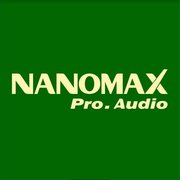 nanomaxbanloa's Avatar